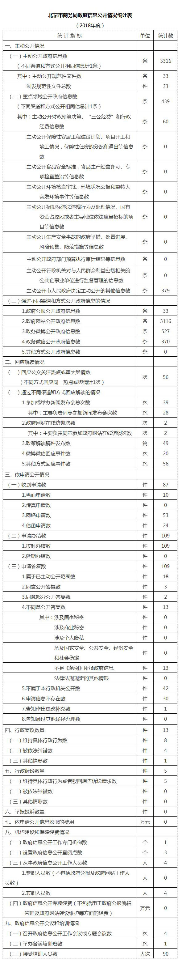 未标题-1.jpg 未标题-1.jpg
