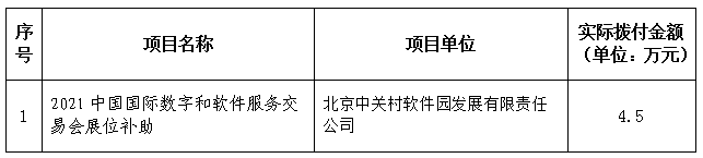 明细表.png